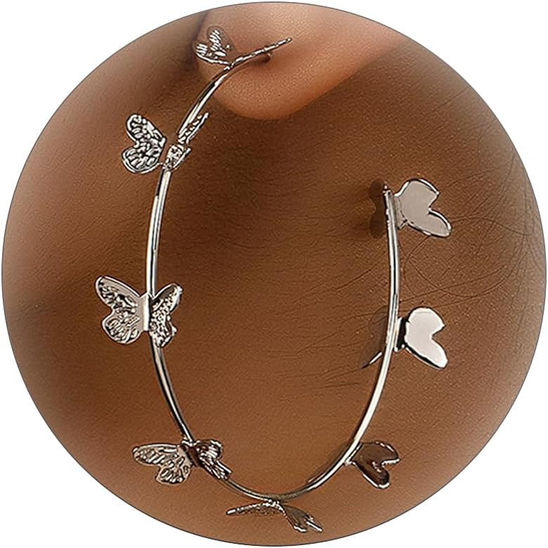 Visit the YANCHUN Store | Amazon (US)