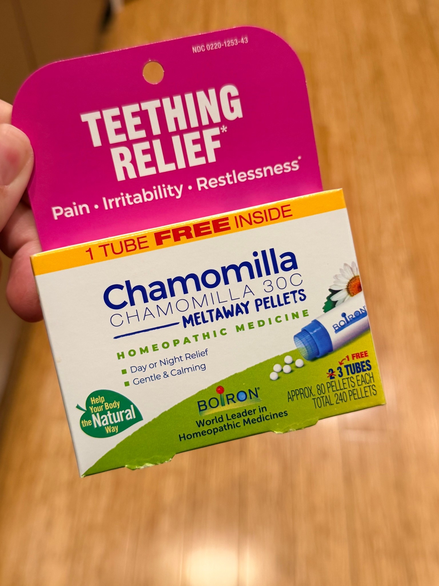 teething | homeopathic | chamomilla tablets | drops | teether | baby | infant 

#LTKmomlife #LTKBaby
