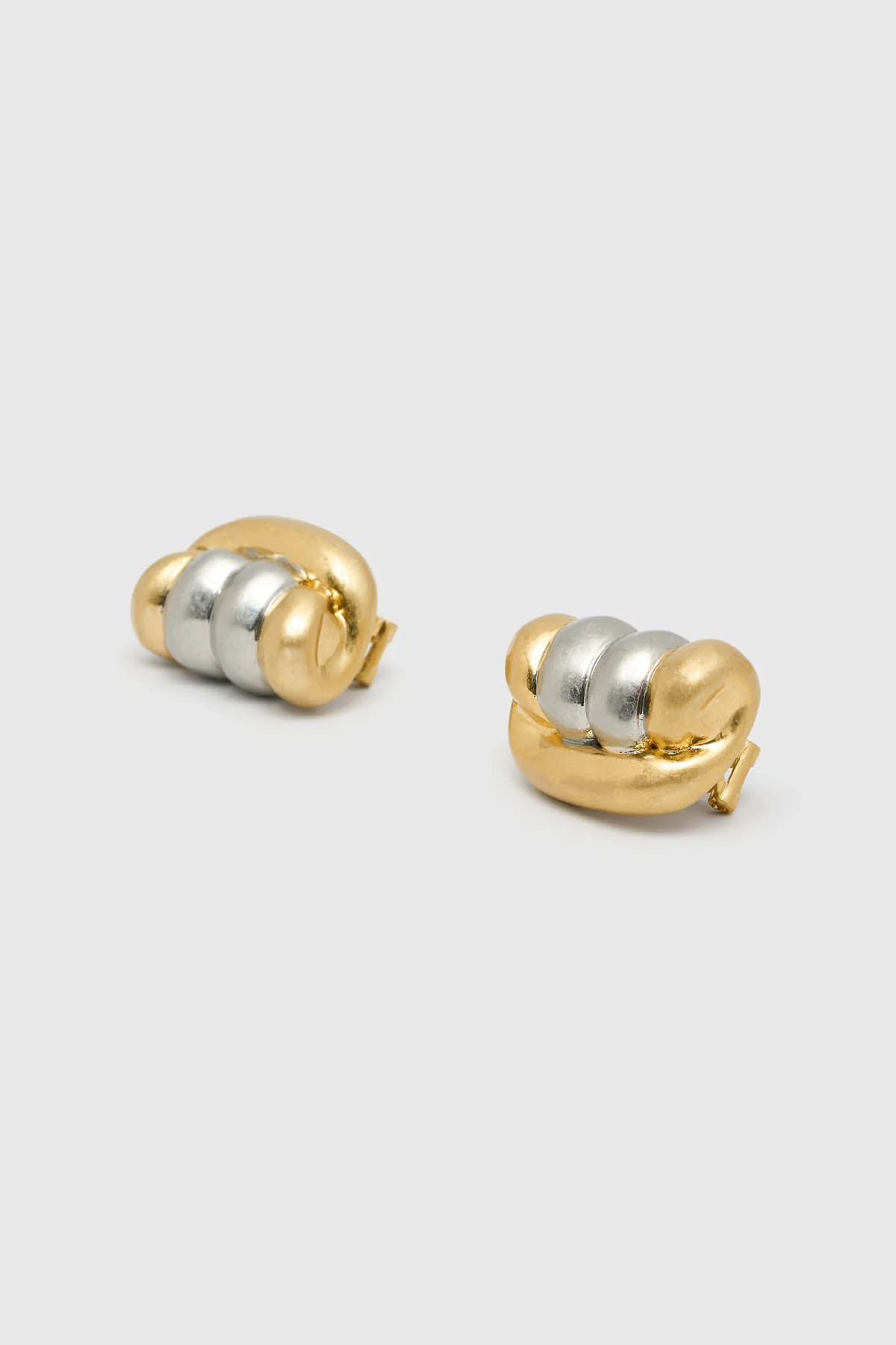 Donata Earrings | CAMILLA AND MARC (ANZ)
