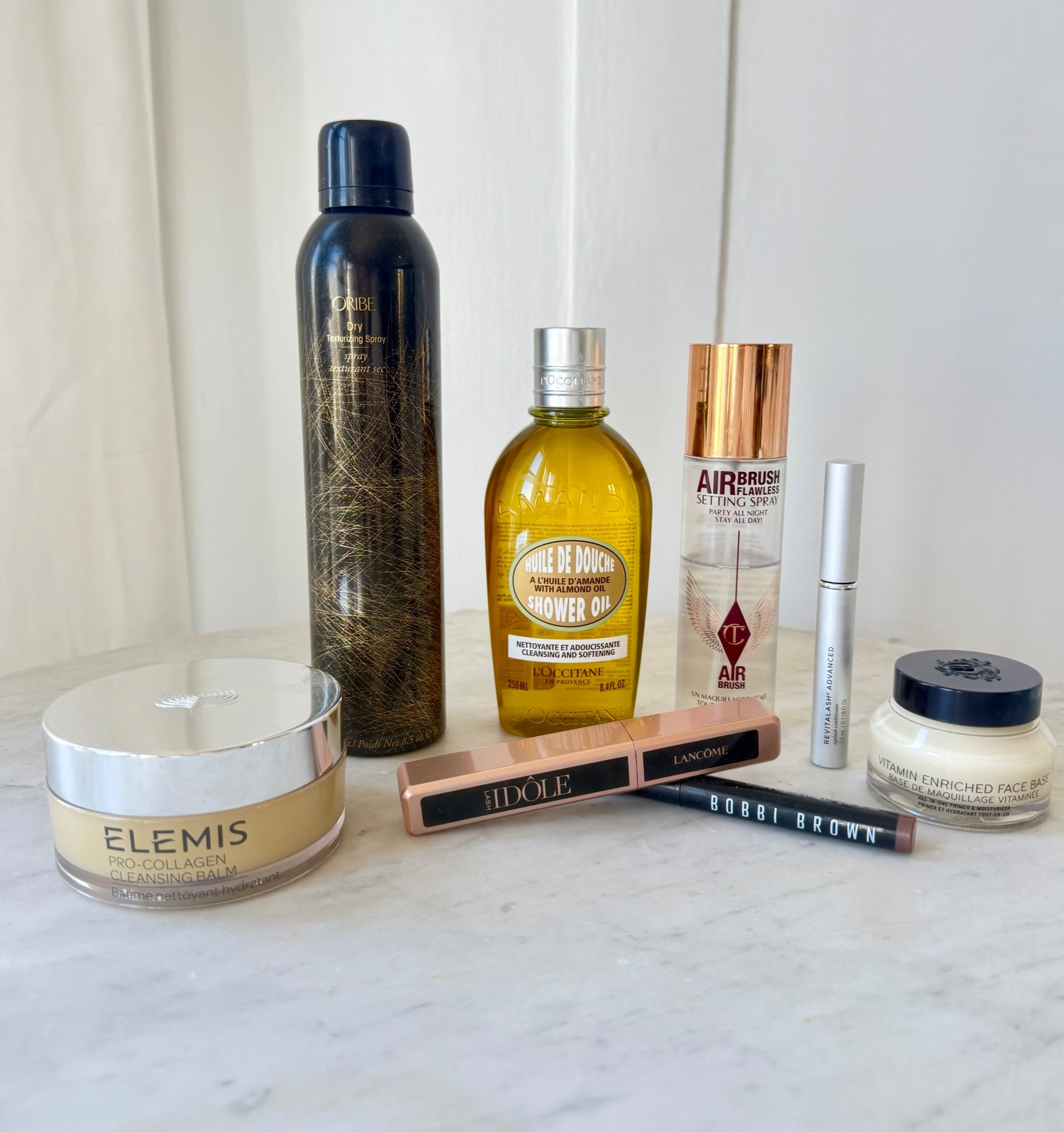 Nordstrom Anniversary sale beauty picks for 2025 #nsale #nordstromanniversarysale

#LTKSaleAlert #LTKBeauty