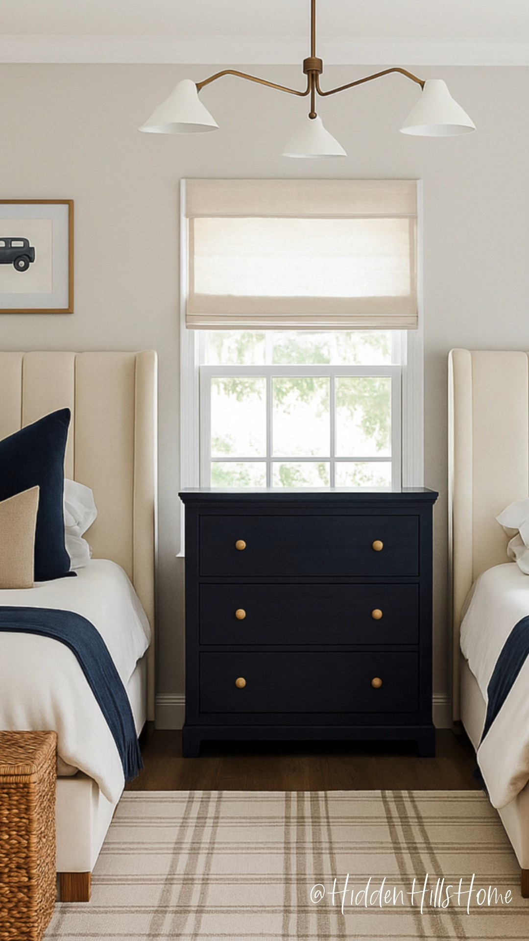 Brothers bedroom, shared boys bedroom, little boys room design, modern transitional boys bedroom
#boys #siblings

#LTKKids #LTKHome #LTKSaleAlert