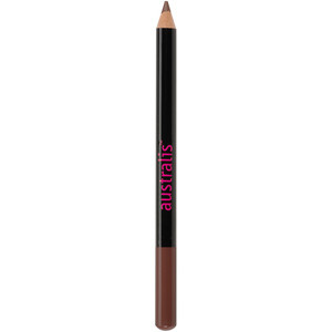 Australis Lip Pencil Cannodle 1.2g | Priceline Pharmacy (AU)