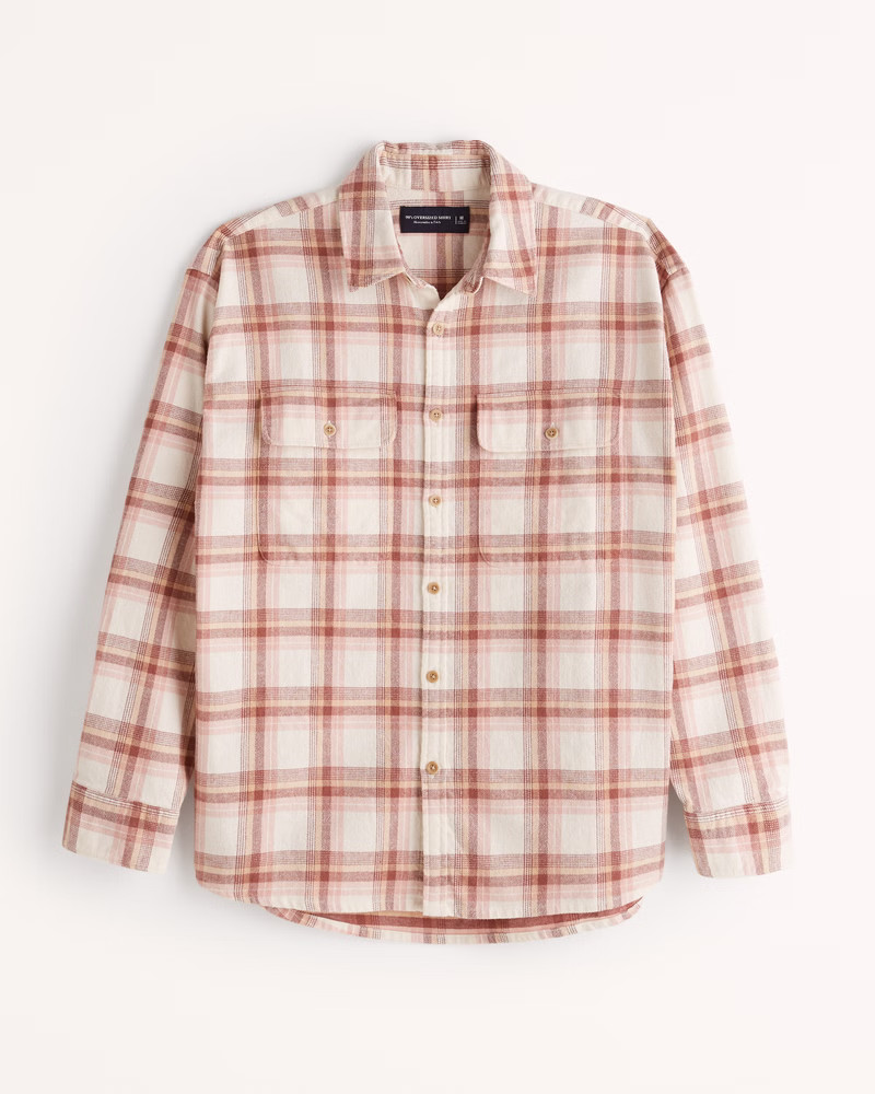 Limited Time: 25% Off Everything | Abercrombie & Fitch (US)