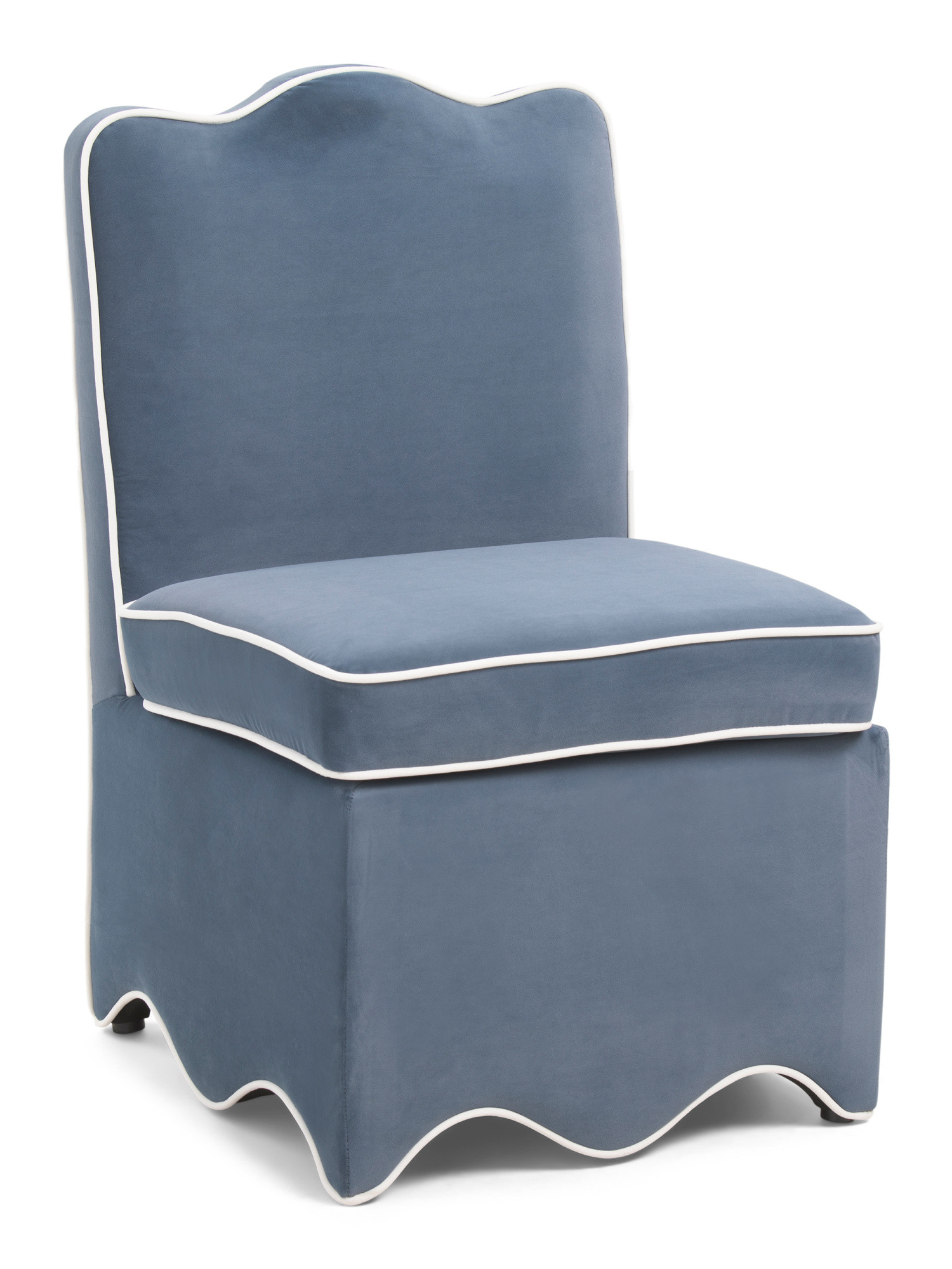 LILLIAN AUGUST | Marshalls