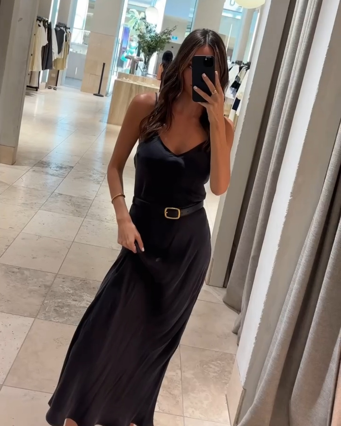 🤎

#LTKsummer #LTKaustralia