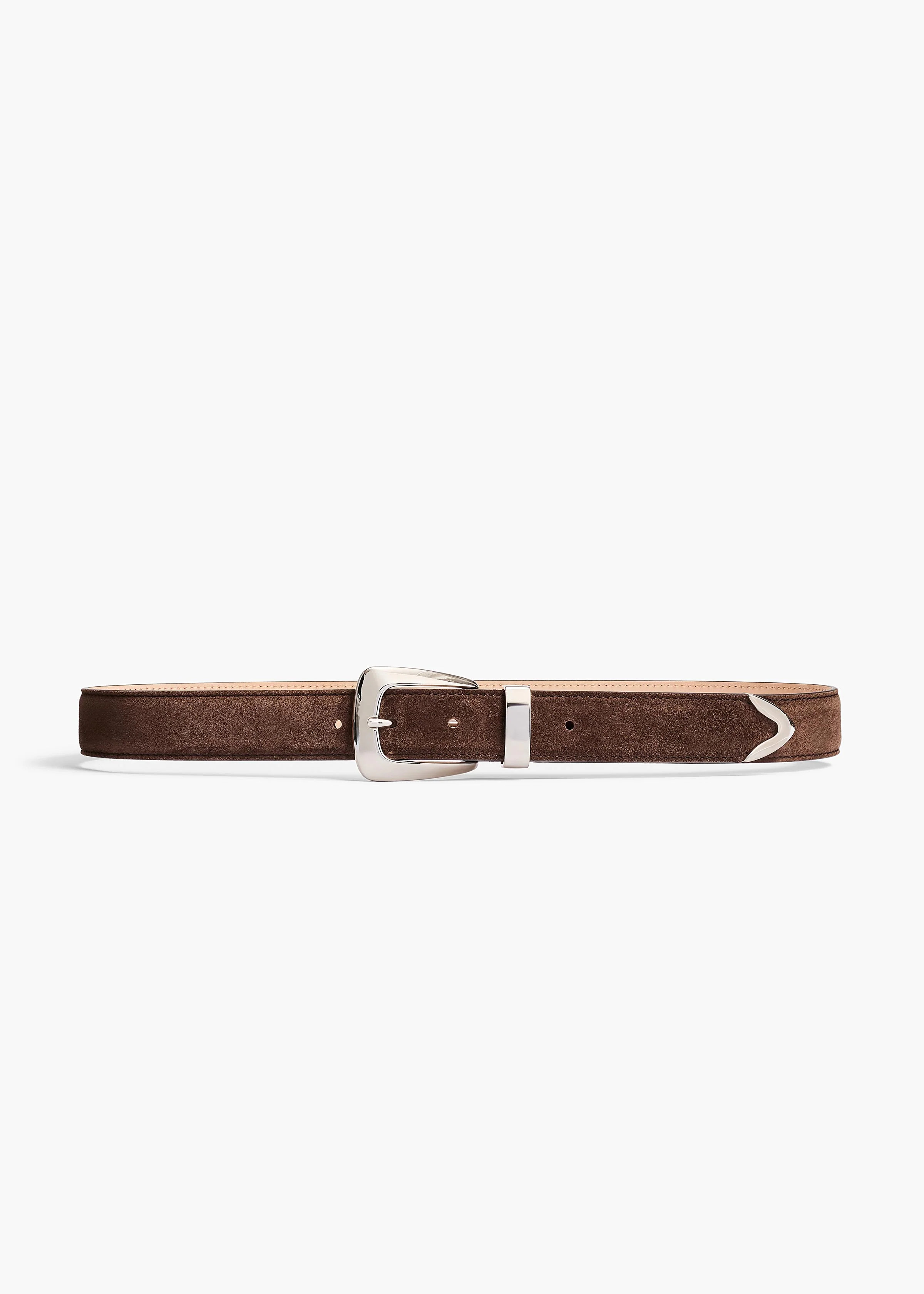 Benny Belt | Khaite