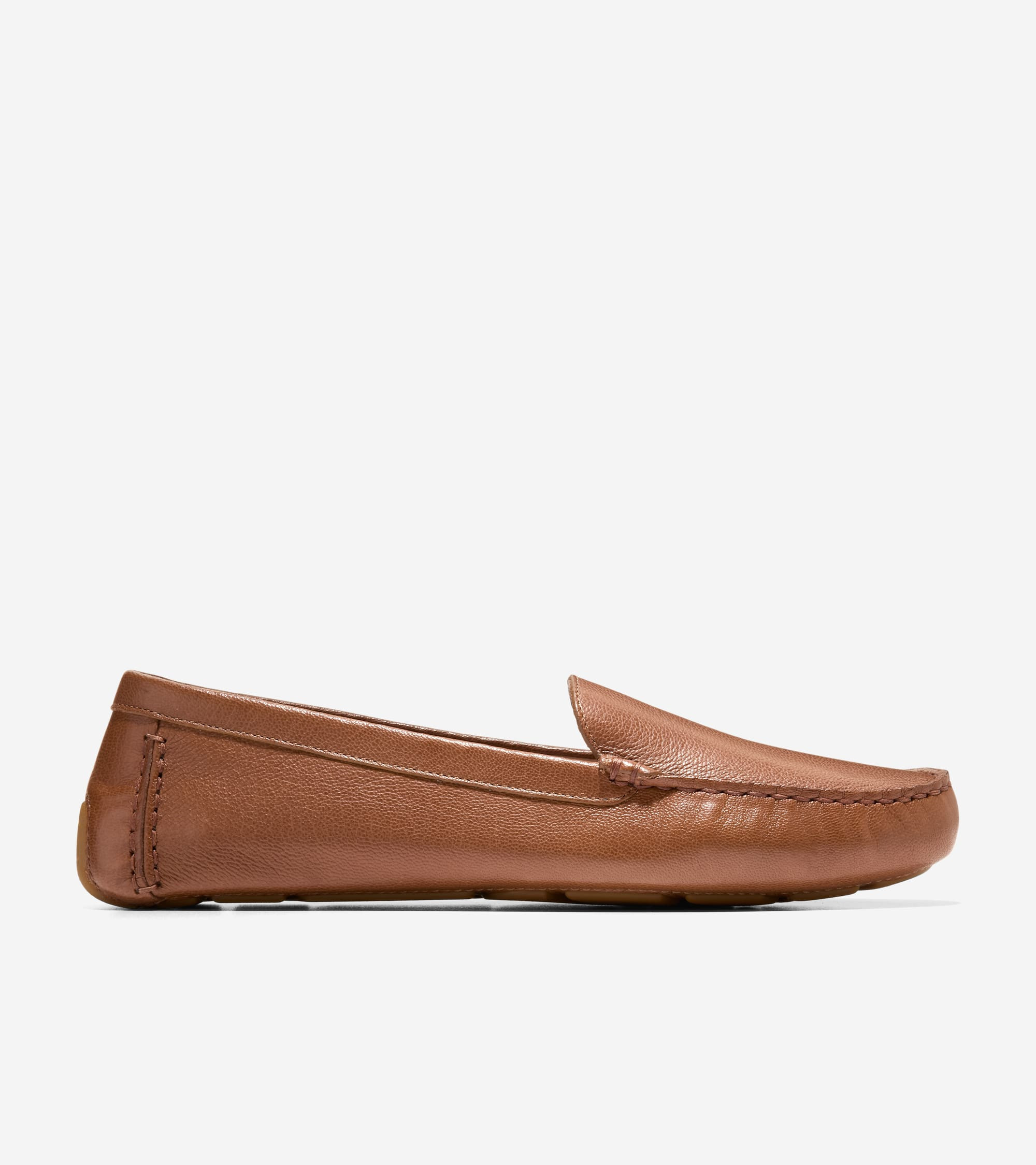 Women's Emmie Drivers | Cole Haan (US)