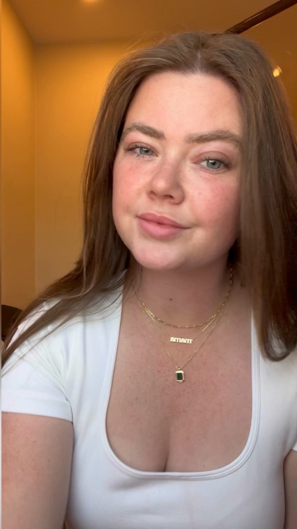 Found the perfect Mother’s Day stack.

#LTKVideo #LTKstyletip #LTKGiftGuide