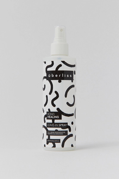 Uberliss Bond Healing Spray | Urban Outfitters (US and RoW)