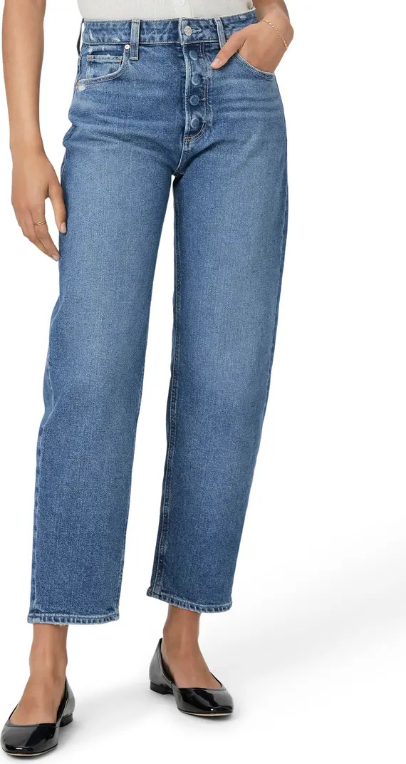 $89.97 | Nordstrom Rack