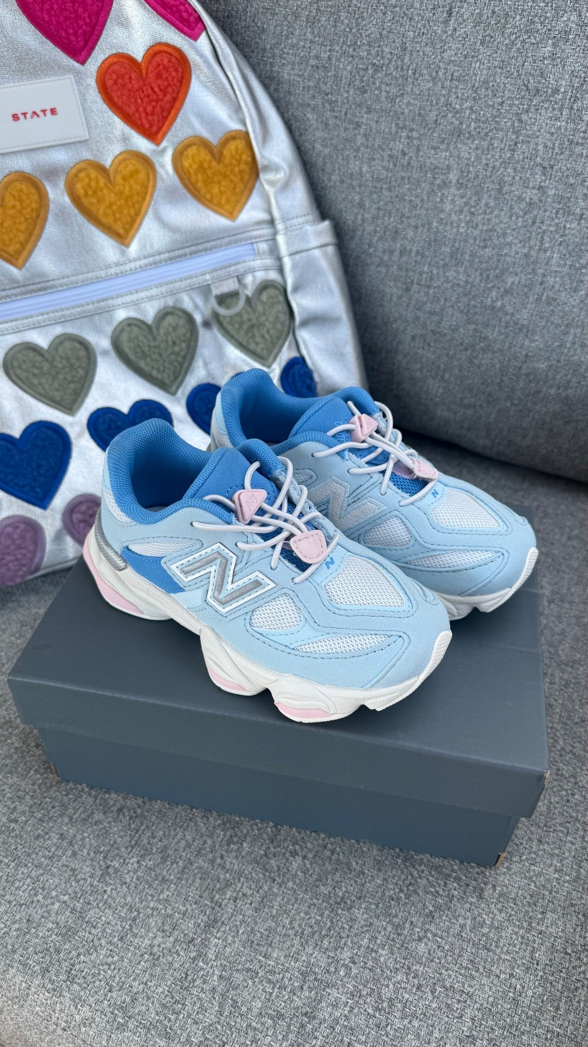 Cutest back to school shoes!  

#LTKShoeCrush #LTKKids #LTKFamily