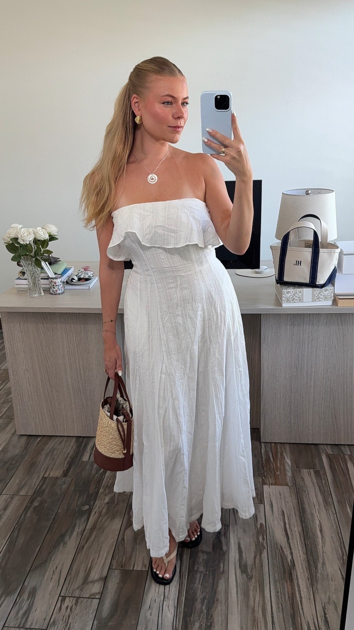 #LTKSeasonal #LTKTravel #LTKItBag