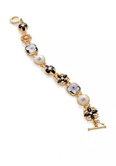 Napier Line Bracelet | Belk