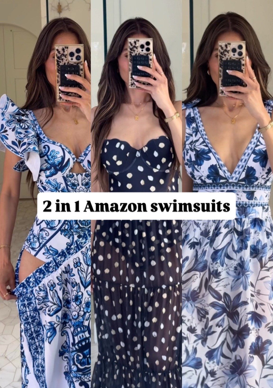 Scroll to shop!! Follow for more!! Xo! ✨

#LTKmomlife #LTKdayinmylife #LTKSwim