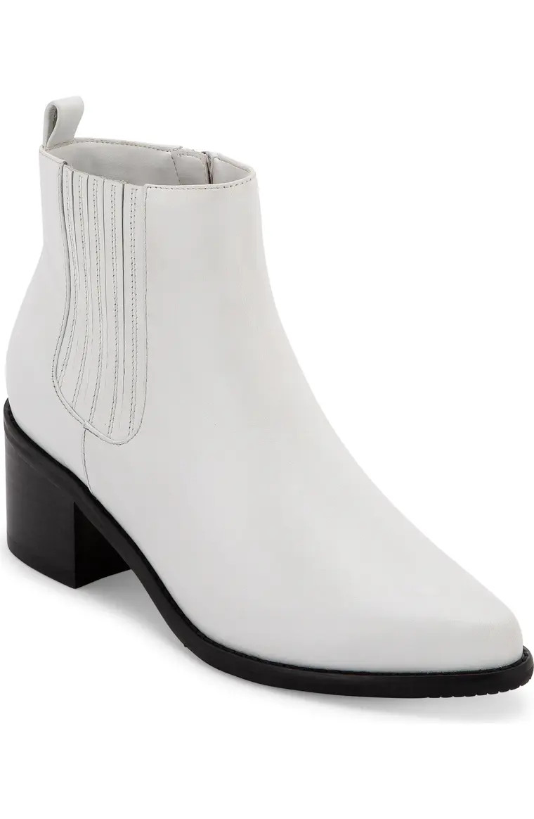Elvina Waterproof Bootie | Nordstrom