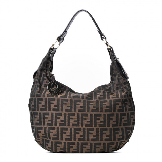 Fendi | FASHIONPHILE (US)