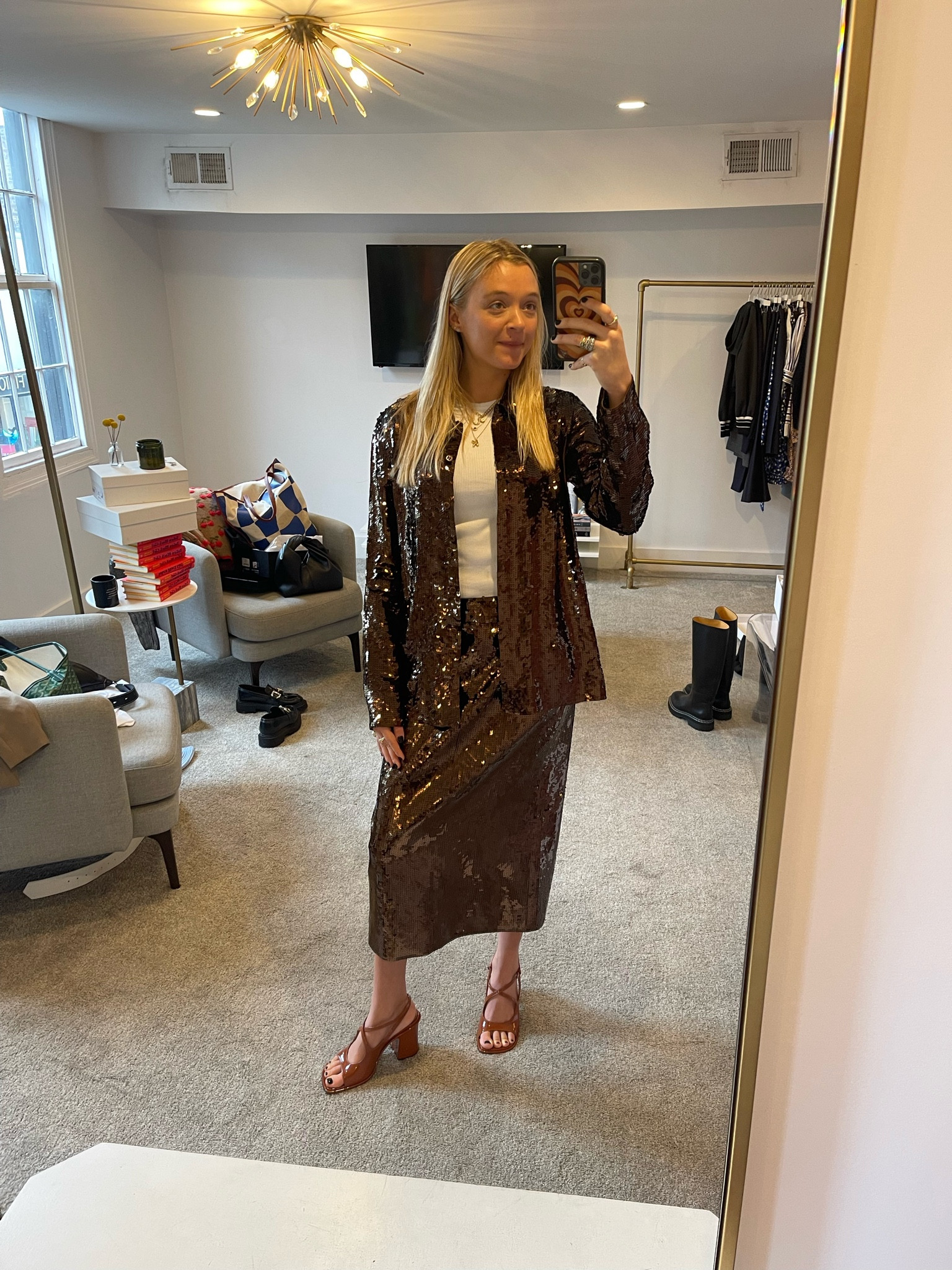 #LTKshoecrush #LTKHoliday #LTKSeasonal