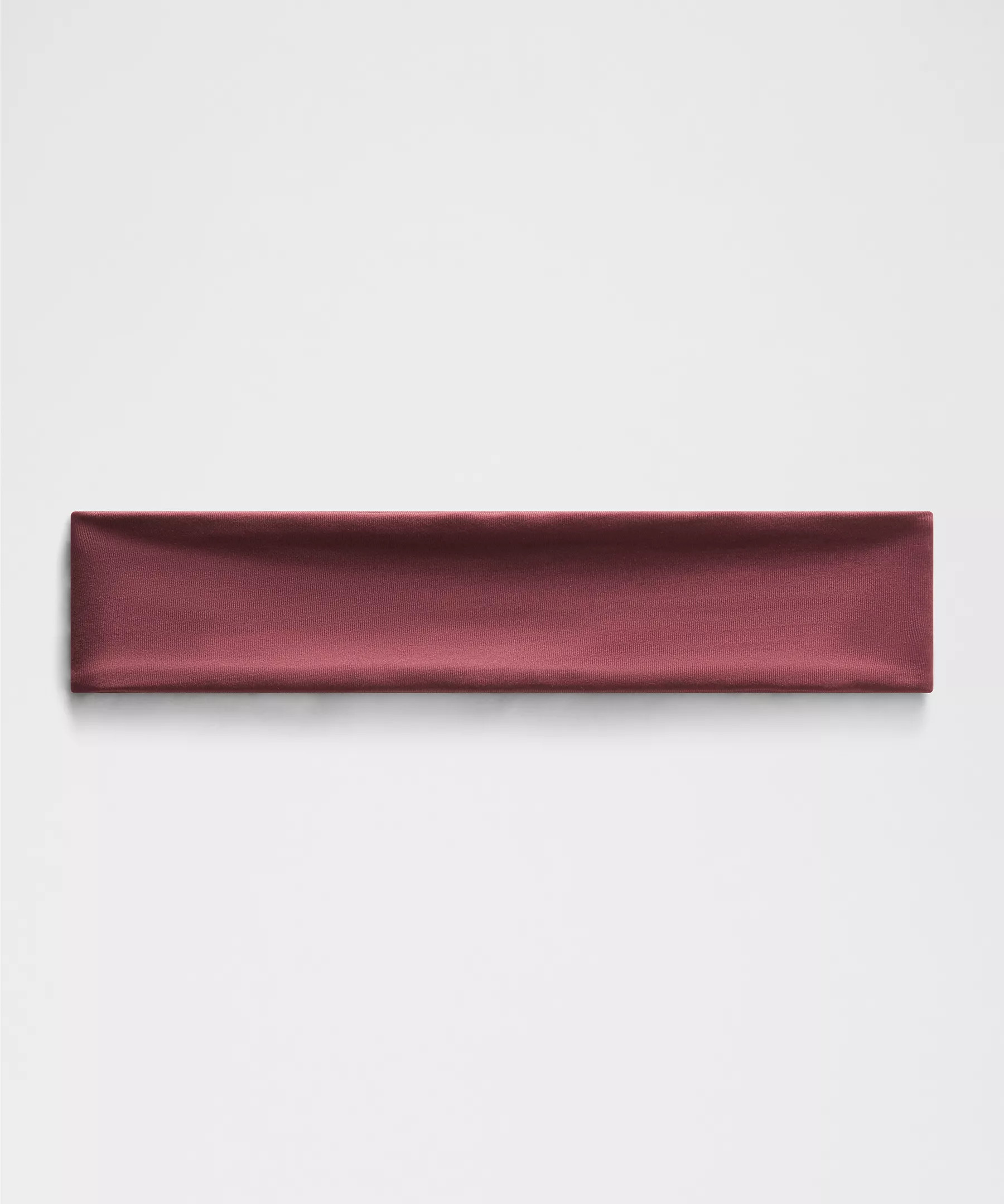 Women's Luxtreme Training Headband | Lululemon (US)