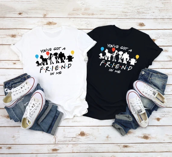 Disney Shirt / Disney Shirts / Disney Family Shirts / Disney Vacation / Disneyworld Shirts / Disn... | Etsy (US)