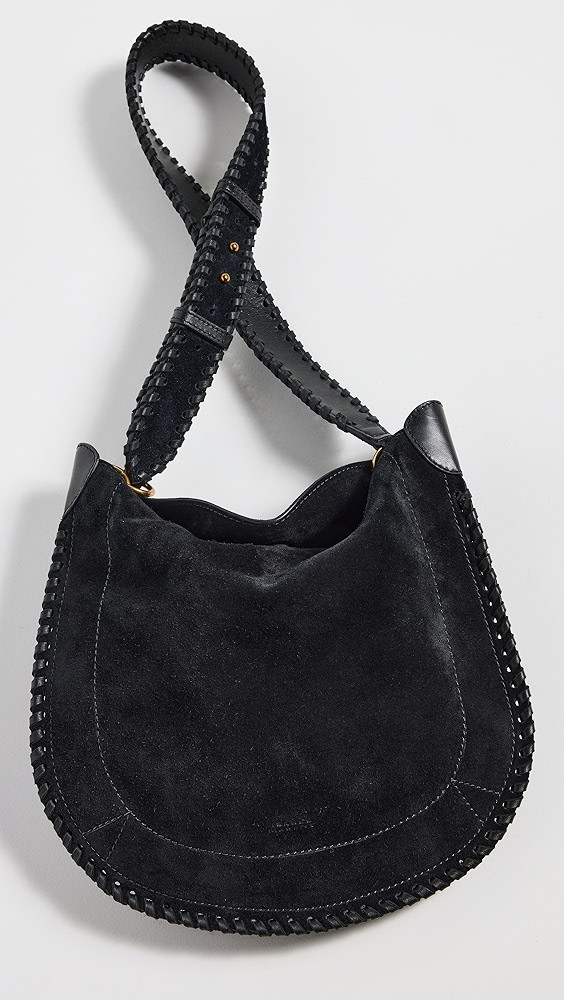 Isabel Marant | Shopbop