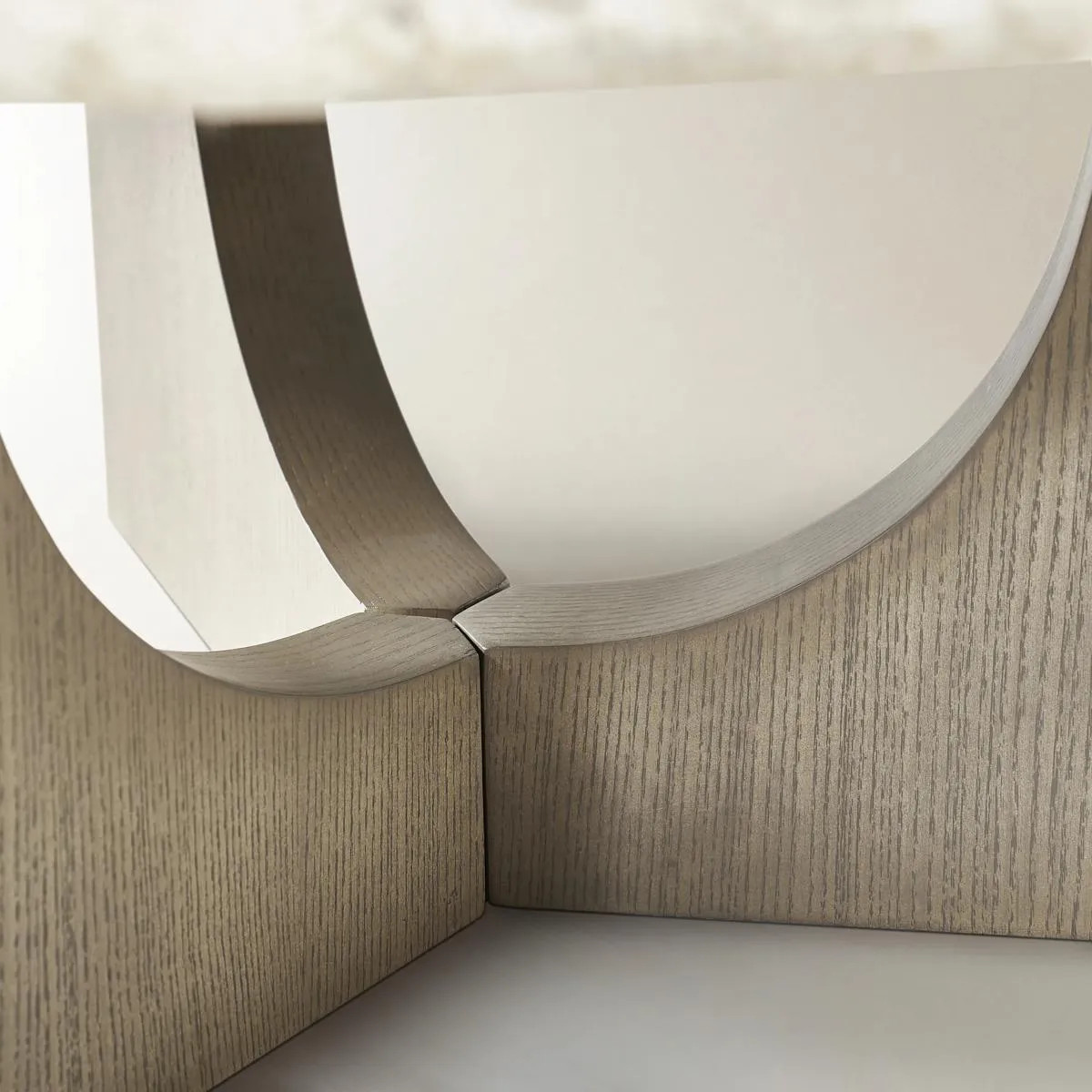 Bond Coffee Table | Z Gallerie