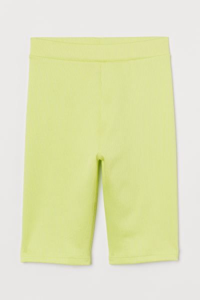 $12.99 | H&M (US + CA)