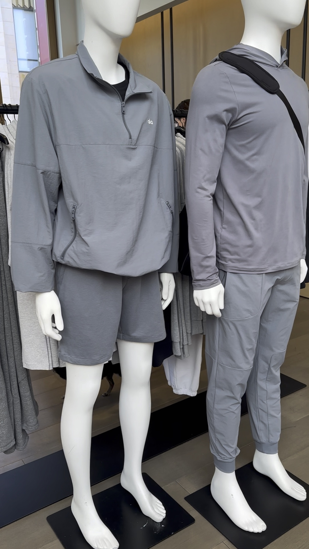 Gifts for him. 

#LTKGiftGuide #LTKTravel #LTKHoliday