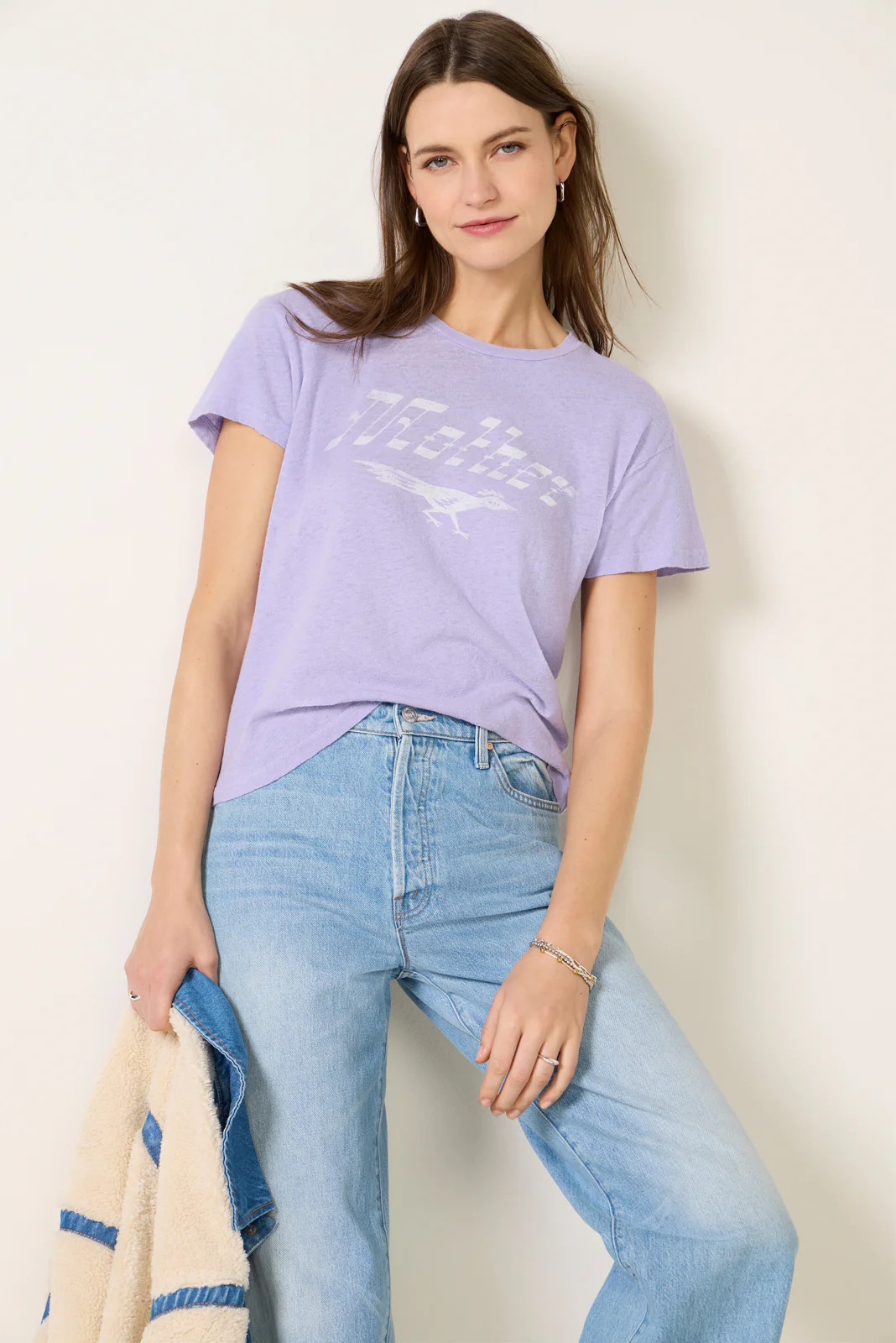 The Sinful | Evereve