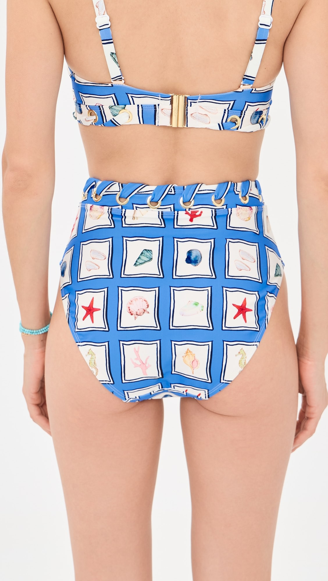 STYLEST Lia Burke Bikini Bottoms | Shopbop — shop this pick from Emily's edit