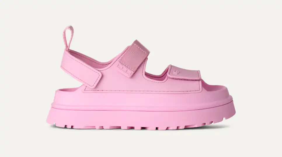 GoldenGlow | UGG (US)