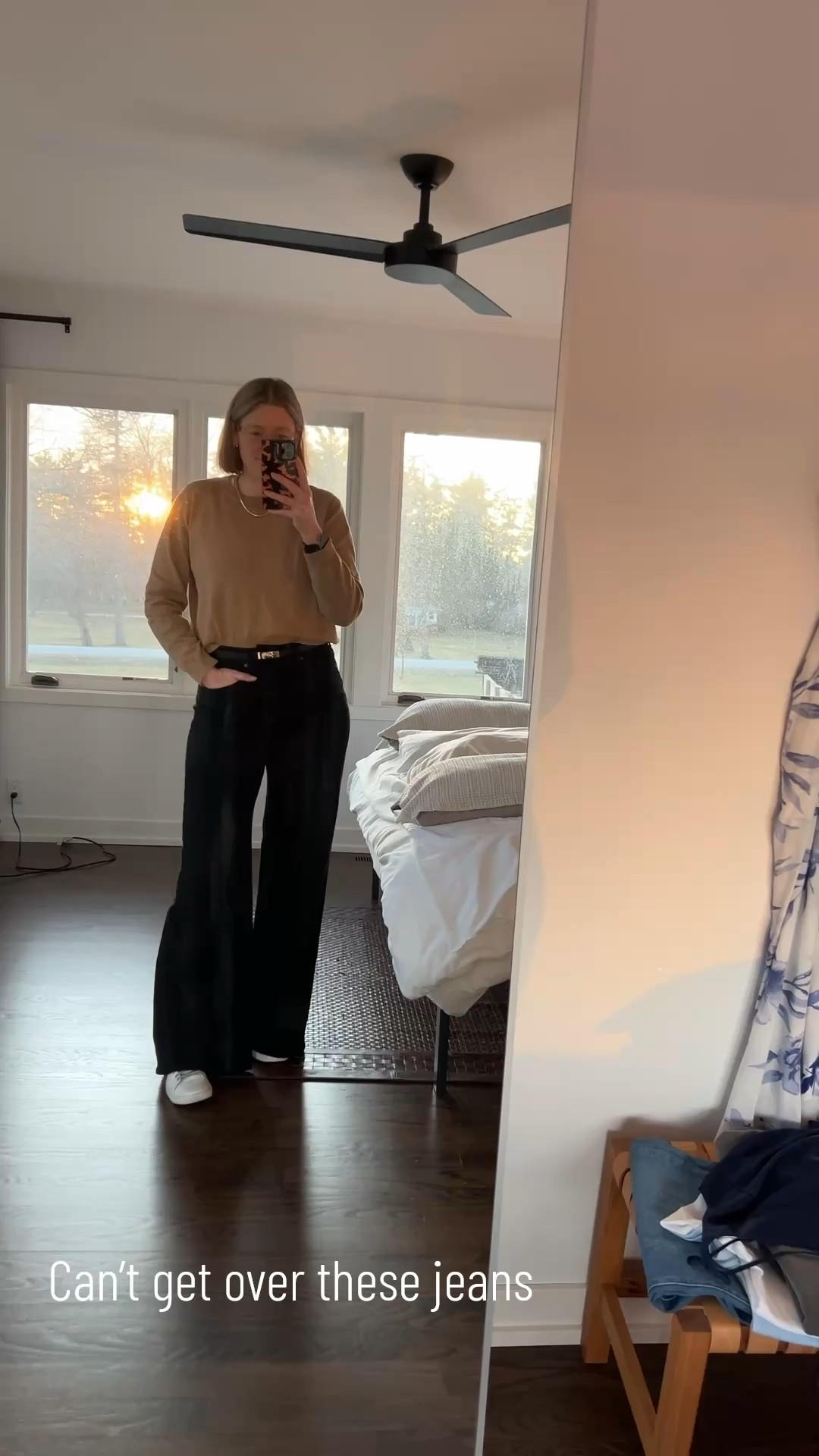 👖 🤍

#LTKWorkwear #LTKTall #LTKgrwm