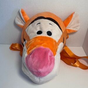 Tigger Mini Shoulder Bag | Poshmark