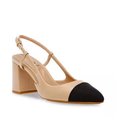 Anne Klein Women's Brinlee Sling-back Pump | Belk