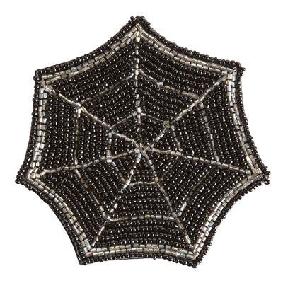 Halloween | Pier 1 Imports