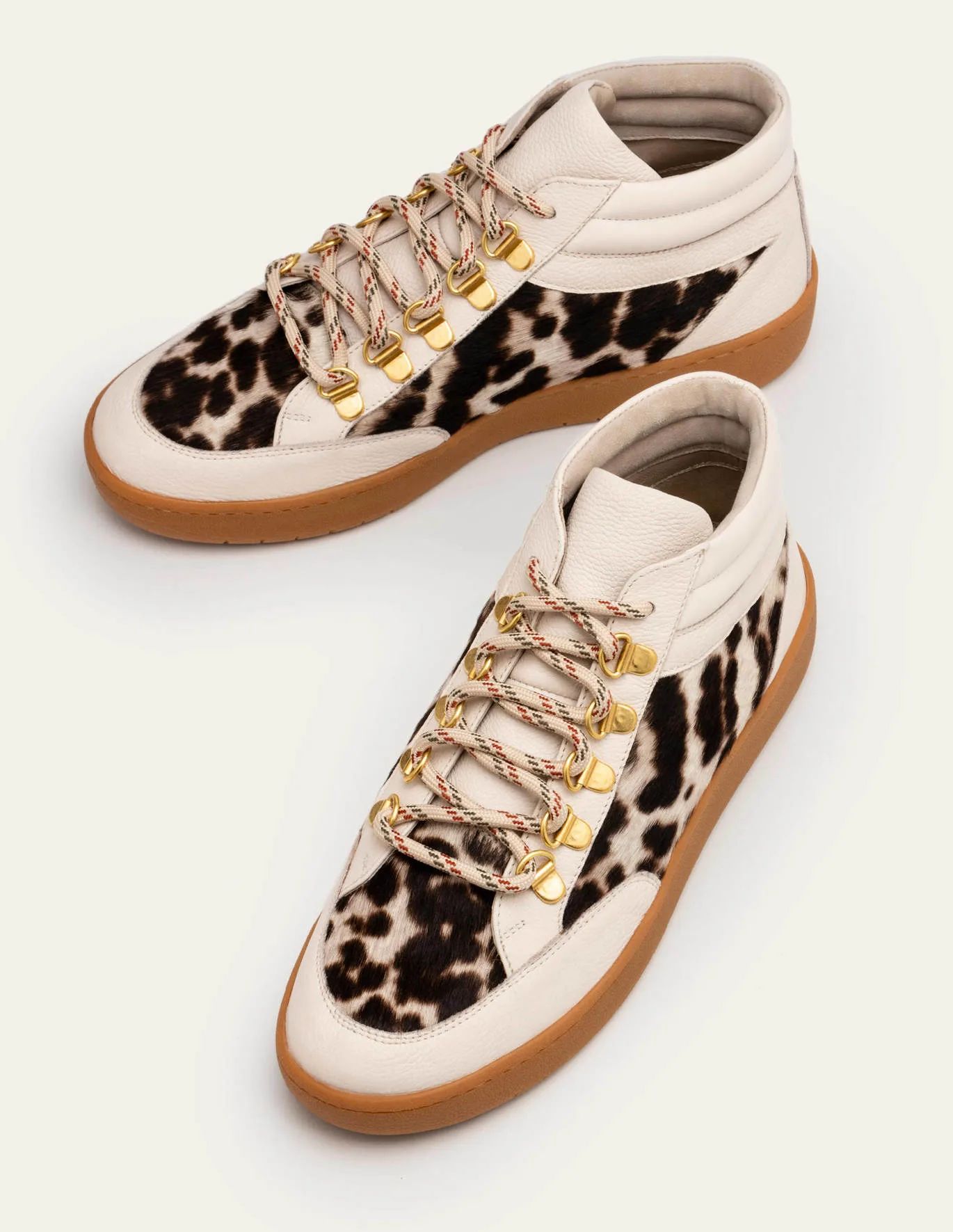 Anita Sneakers | Boden (US)