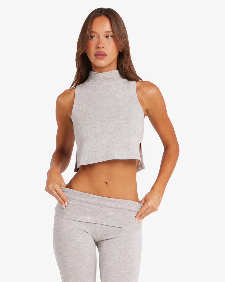 Shop | Crop Shop Boutique US