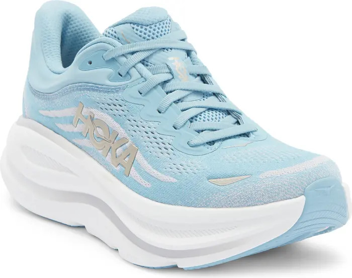 Bondi 9 Running Shoe (Women) | Nordstrom