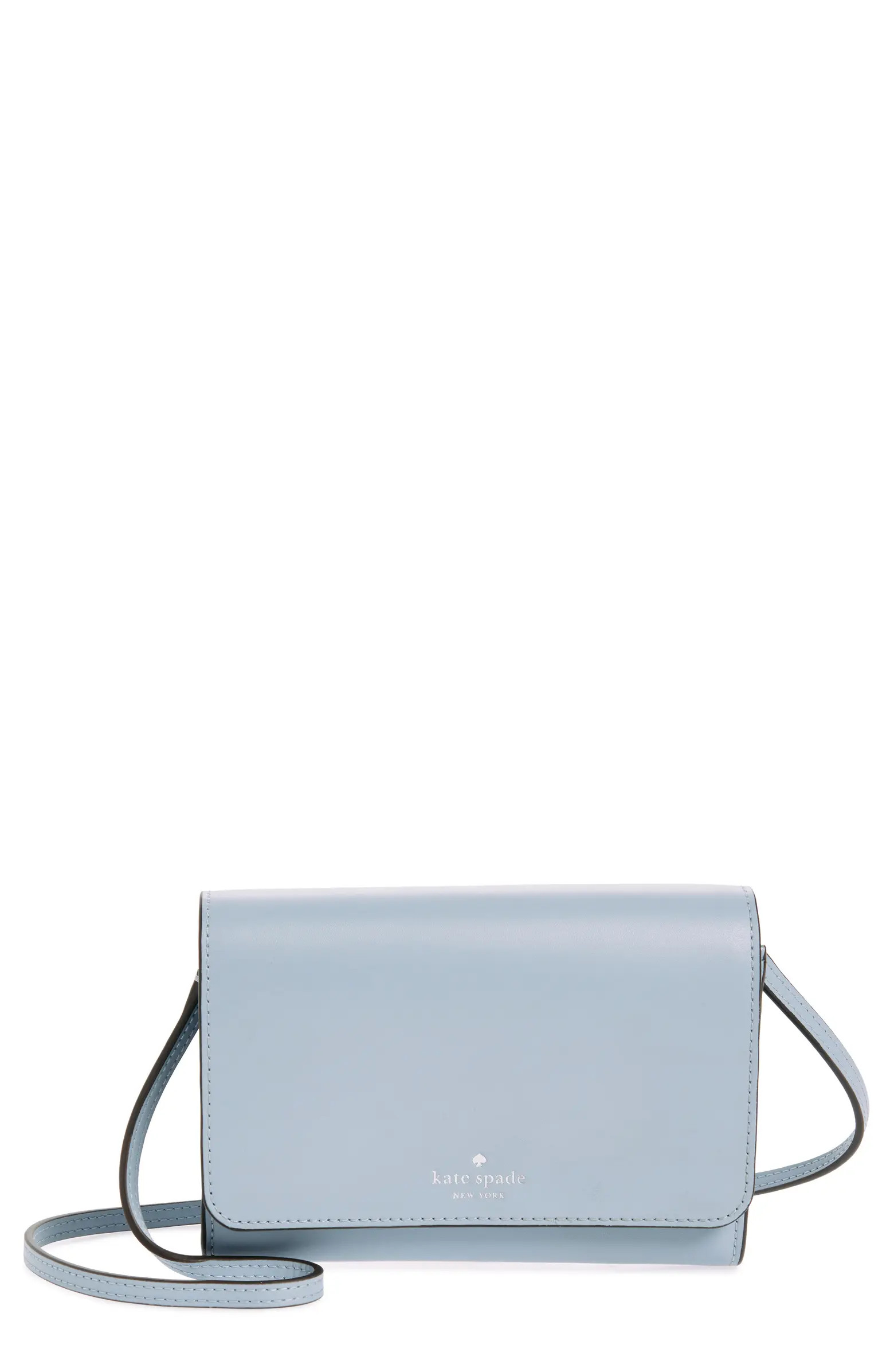 kerri wallet on a string | Nordstrom Rack