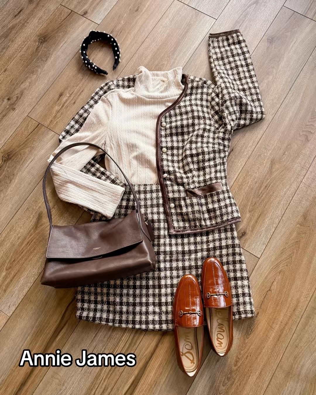 parent trap aesthetic outfits. annie james.

#LTKSeasonal #LTKstorytime #LTKSaleAlert