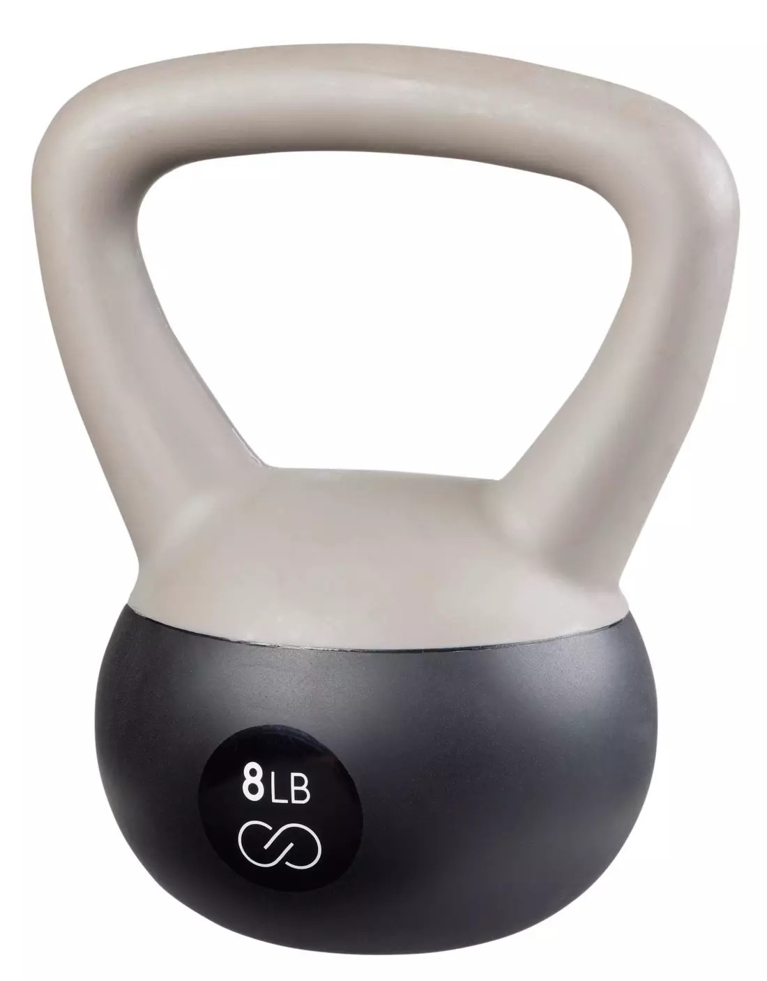 CALIA Soft Kettlebell | Dick's Sporting Goods