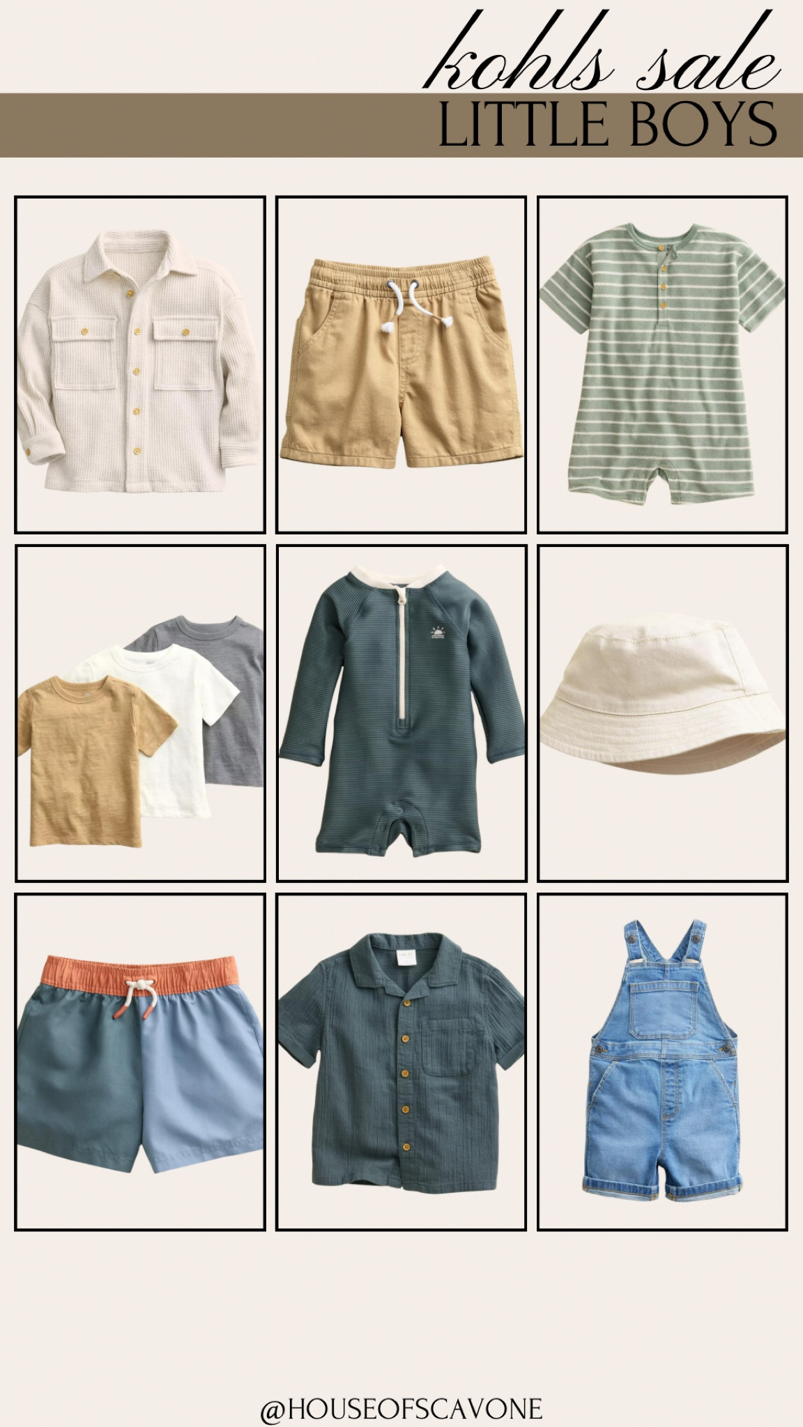 use code GET20 for 20% off 🩵 my little boy picks #boyoutfits #boys #littleboy #babyboy #toddlerboy #swimsuitforboys #swimtrunks 

#LTKkids #LTKbaby #LTKsalealert