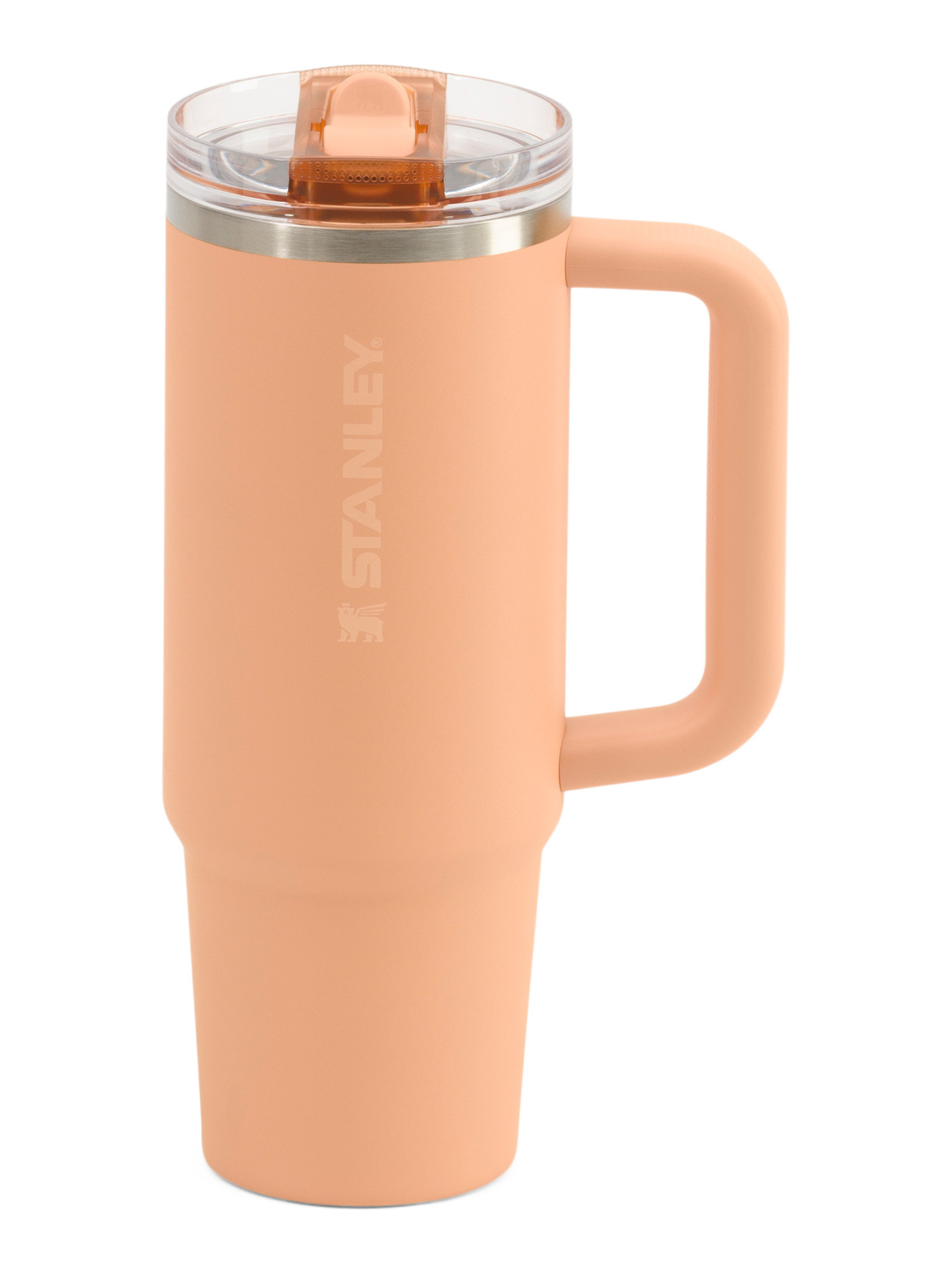 30oz Stainless Steel Pro Tour Flip Straw Quencher Tumbler | Kitchen & Dining | Marshalls | Marshalls