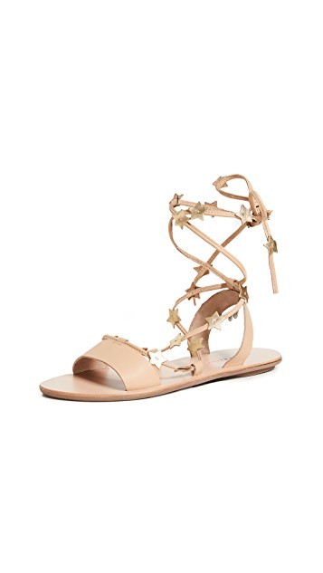 Loeffler Randall
                
            

    Starla Sandals | Shopbop