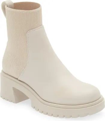 Steve Madden Holley Chelsea Boot | Nordstrom | Nordstrom