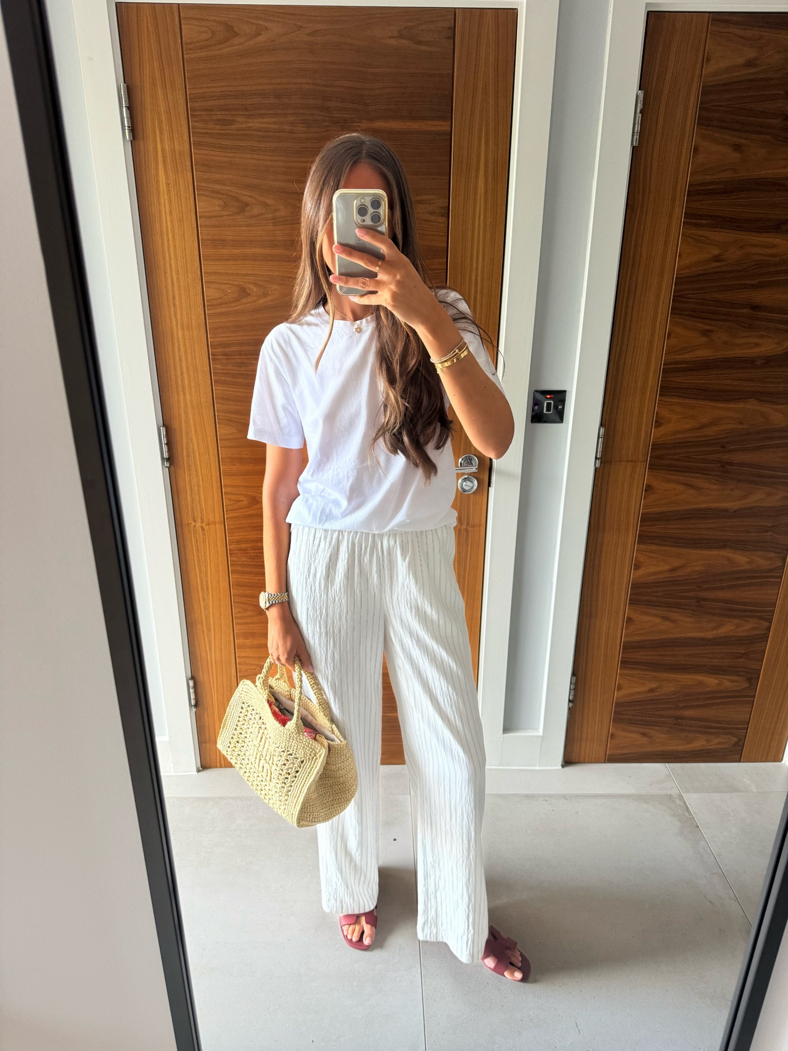 #LTKU #LTKSeasonal #LTKStyleTip