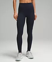 Wunder Train High-Rise Tight 28" | Women's Leggings/Tights | lululemon | Lululemon (US)