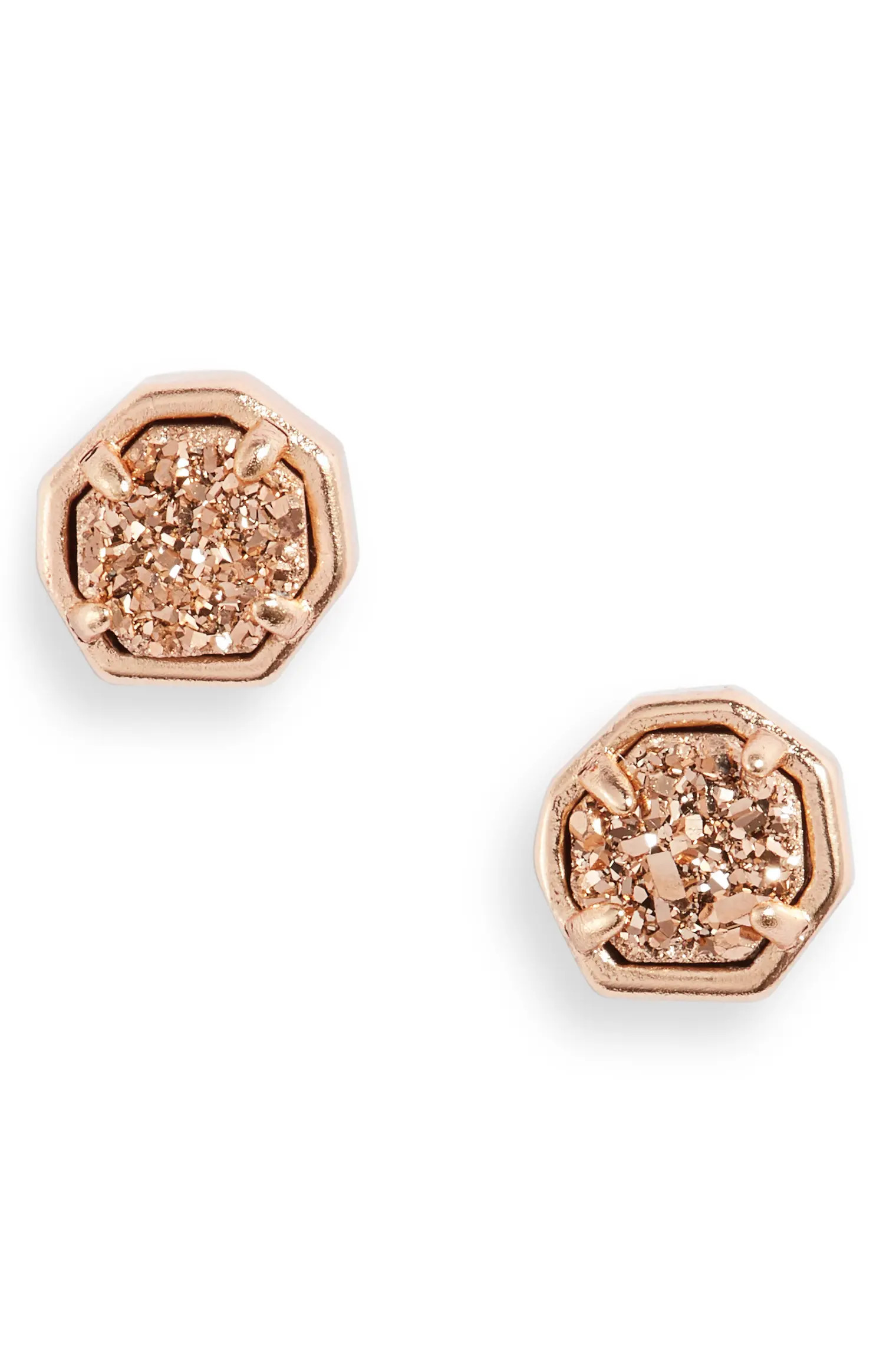 Nola Stud Earrings | Nordstrom