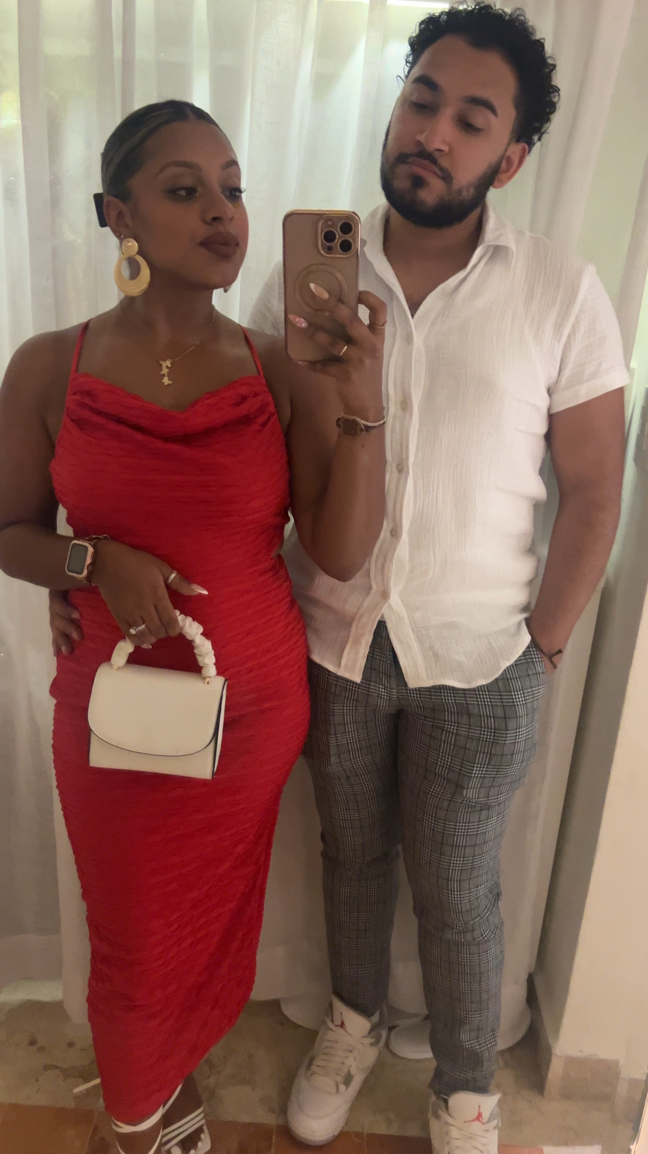 tb to one of my favorite outfits from vacation! 🌺🍹

#LTKMens #LTKStyleTip #LTKTravel