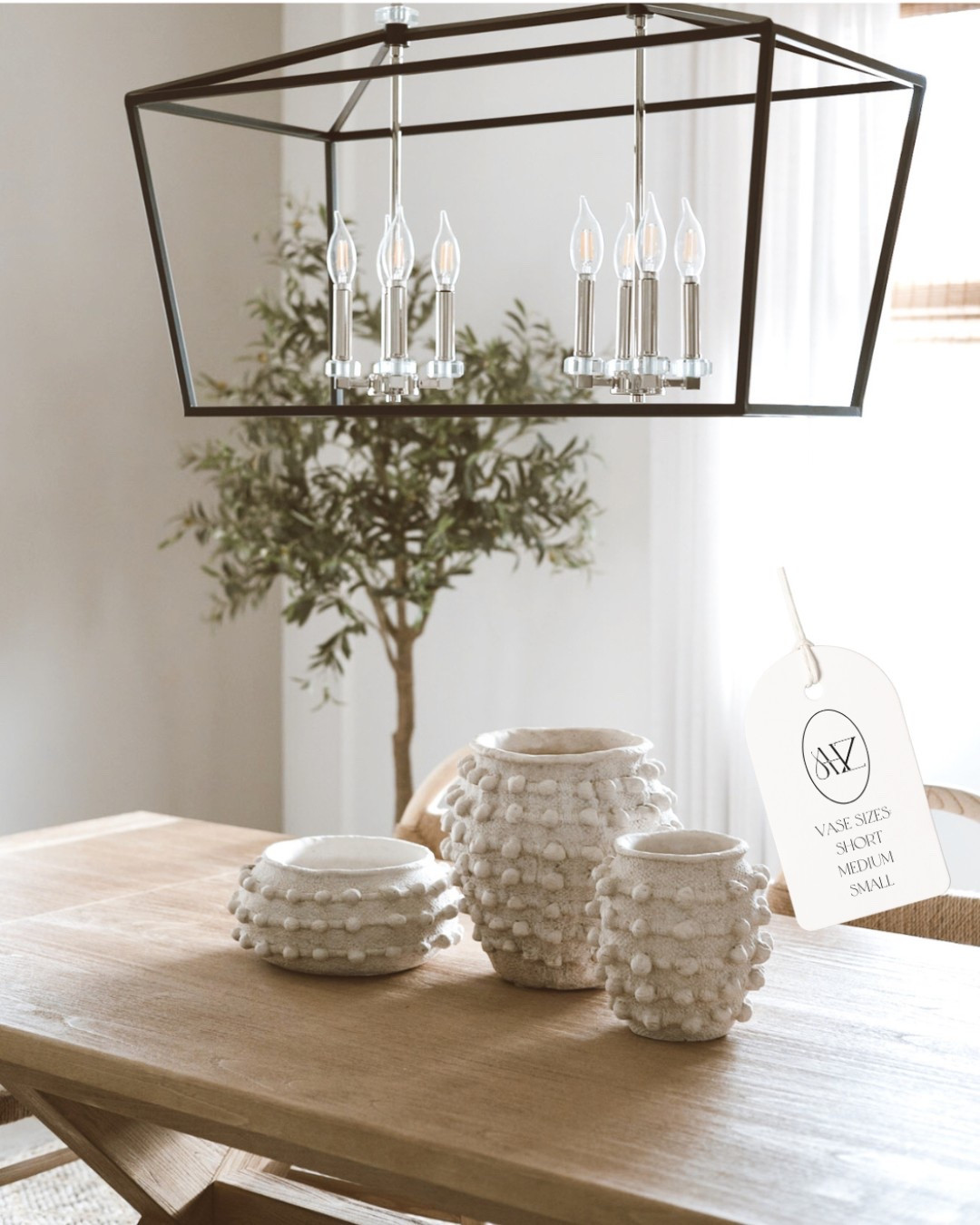 Dining Room Decor - Dining Room Table 

#LTKSaleAlert #LTKSeasonal #LTKHome