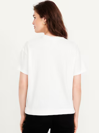 Vintage T-Shirt | Old Navy (US)